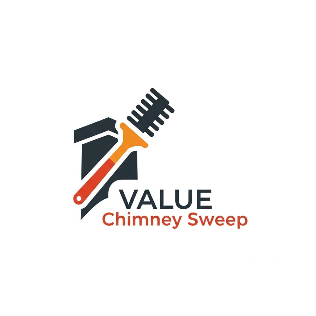 Dallas Chimney Sweep
